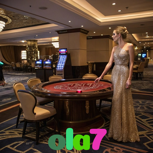ola7