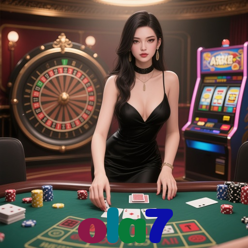 ola7