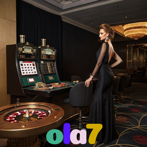 ola7