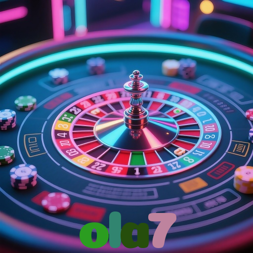 ola7