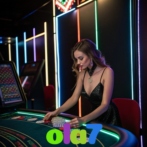 ola7