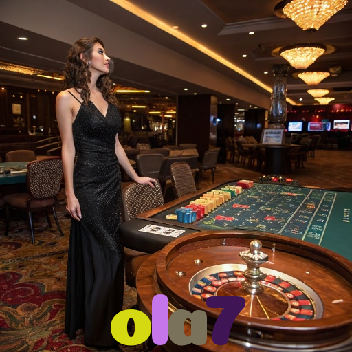 ola7