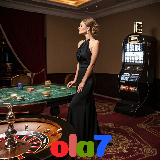 ola7