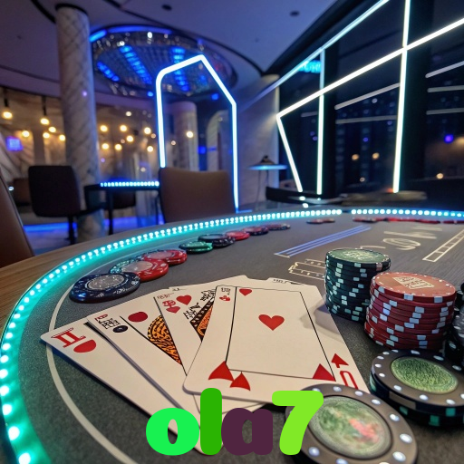 ola7