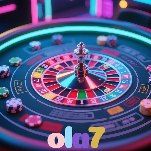 ola7