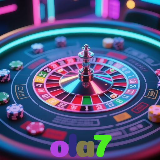 ola7