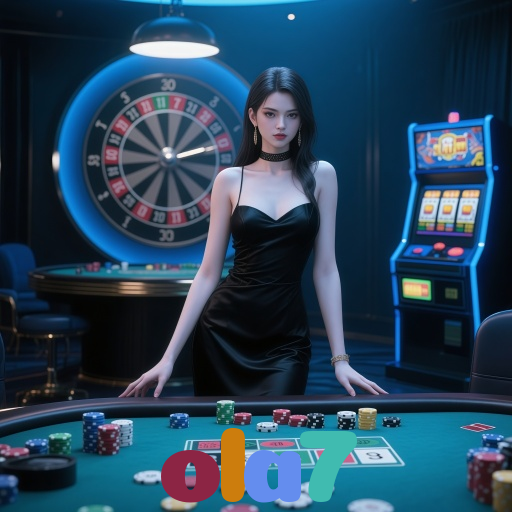 ola7
