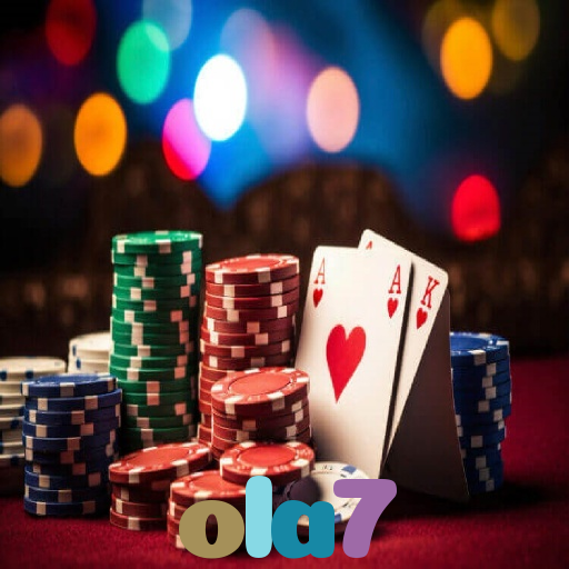 ola7