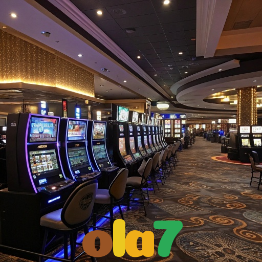 ola7