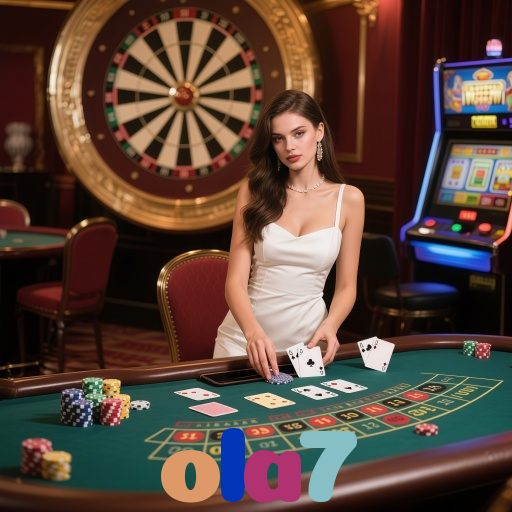 ola7