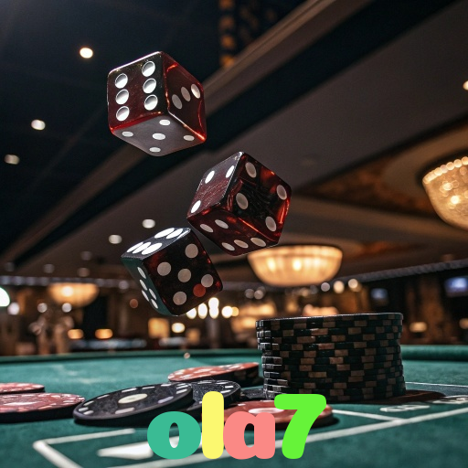 ola7