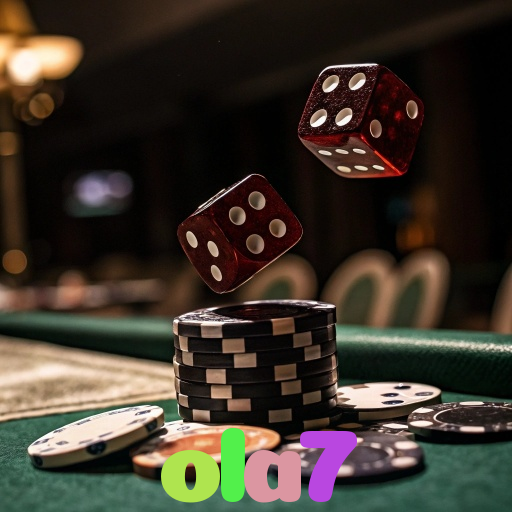 ola7