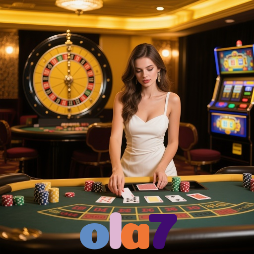 ola7