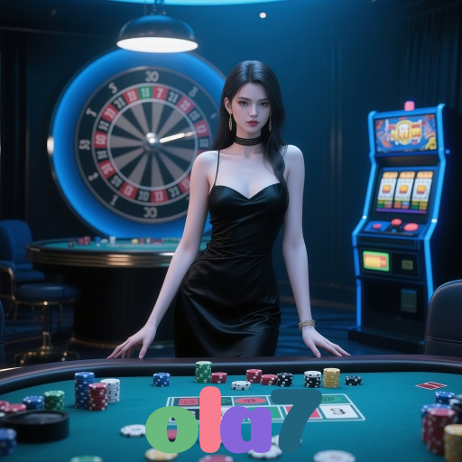 ola7
