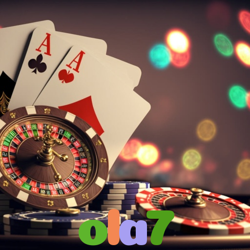 ola7