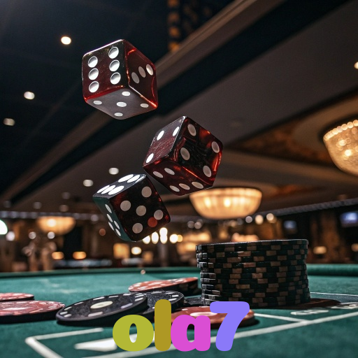 ola7