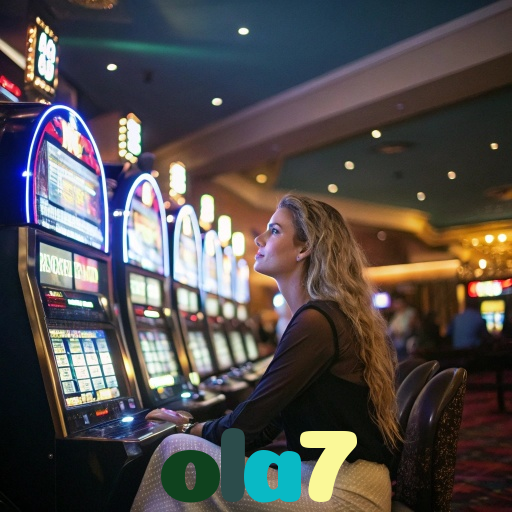 ola7