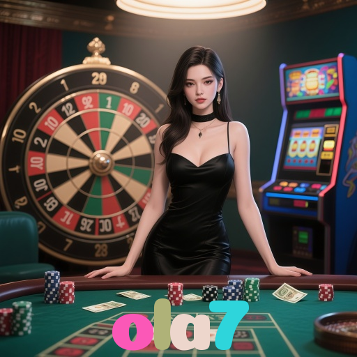ola7