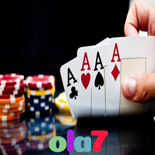 ola7