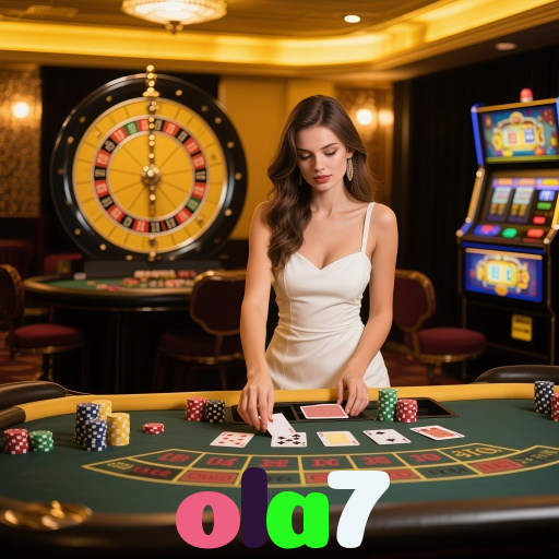 ola7