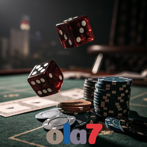 ola7