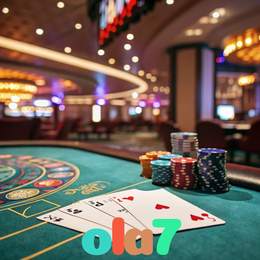 ola7