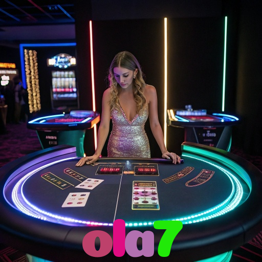 ola7