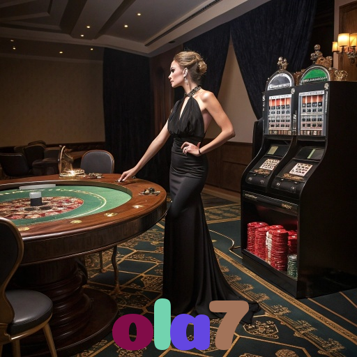ola7