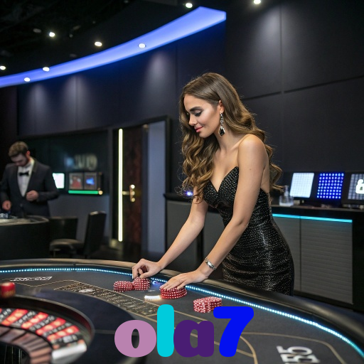 ola7