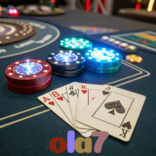 ola7