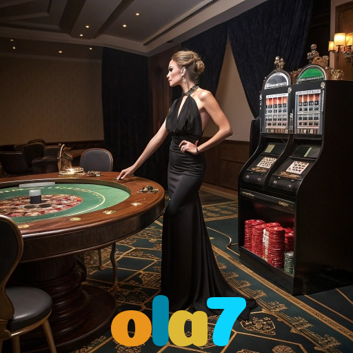 ola7