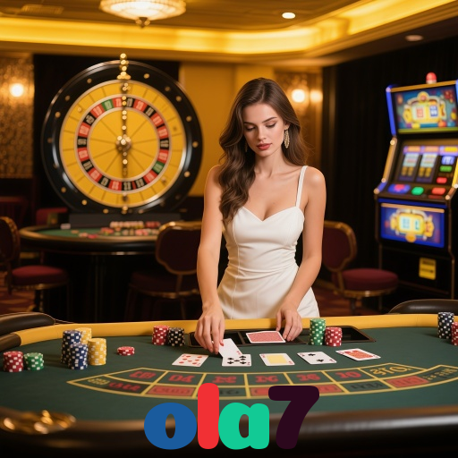 ola7