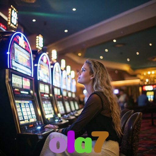 ola7