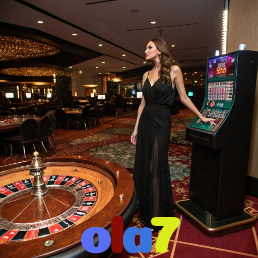 ola7