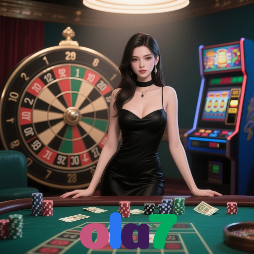 ola7