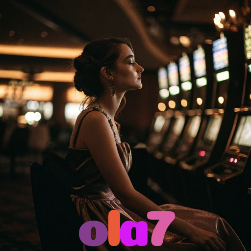ola7