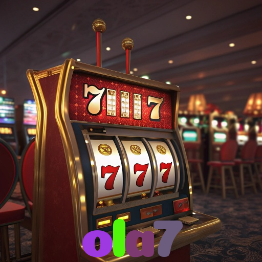 ola7