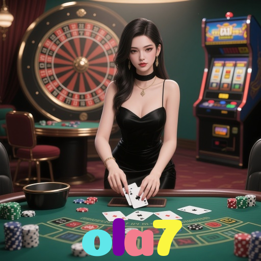 ola7