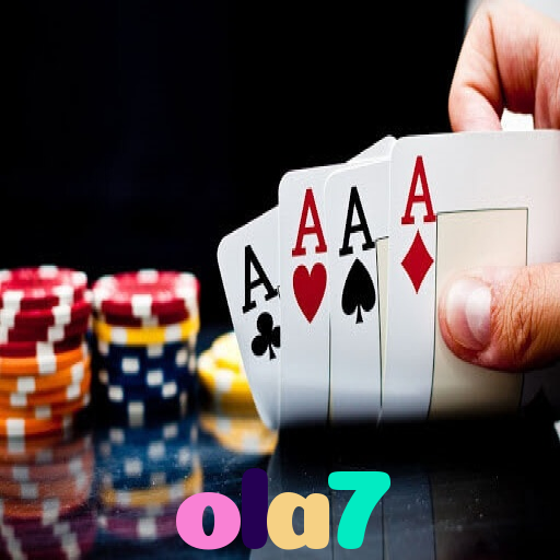 ola7