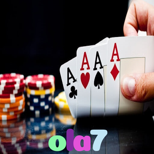 ola7