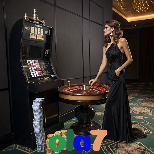 ola7