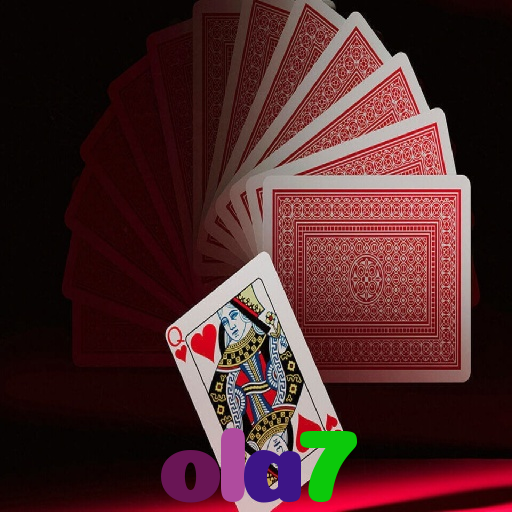 ola7