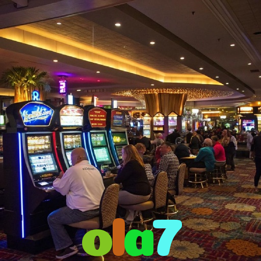 ola7