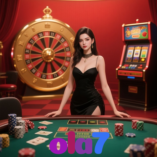 ola7