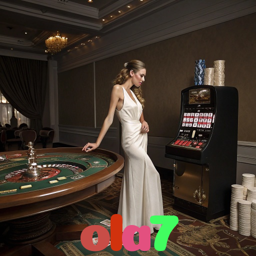 ola7
