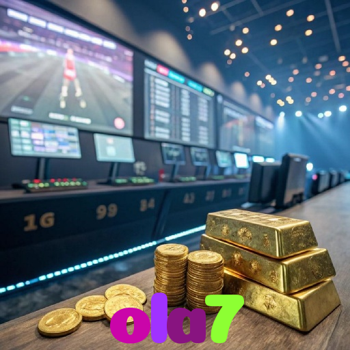 ola7