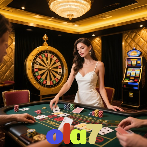 ola7