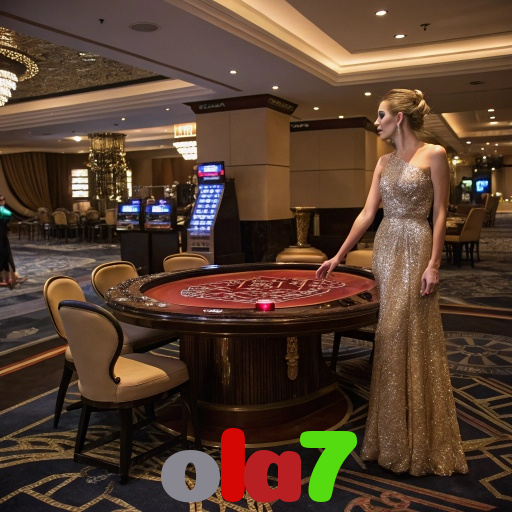 ola7