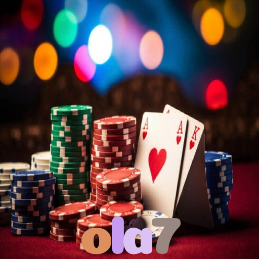 ola7