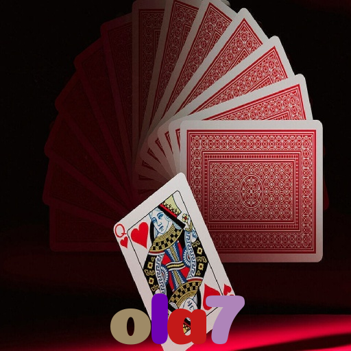 ola7